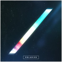 Zephyr - Aviana