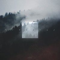 Fighters - CANON