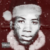 St. Brick Intro - Gucci Mane