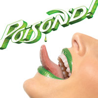 I Need to Know - Poison