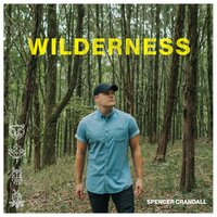 Things I Can't Say - Spencer Crandall, Julia Cole