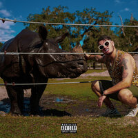 To the Bag - forgiato blow