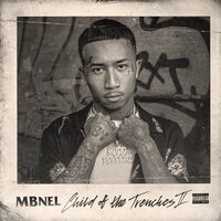 Alley Oop - Mbnel, fenix flexin
