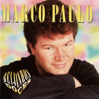 Amália - Marco Paulo