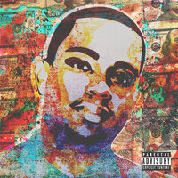 A Better Me - Payroll Giovanni, Tamara Jewel