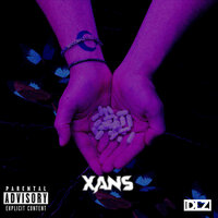 Xans - ADN, Harun