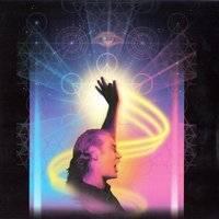It Ain't Over 'Til It's Done - Dave Davies