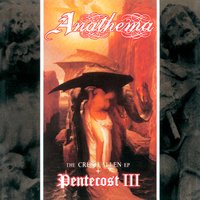 Memento Mori - Anathema