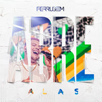 Casa do amor - Ferrugem