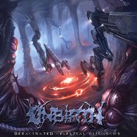 Unbirth