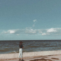 Tu Canción - Bratty