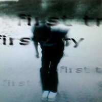 first try - buffalobang