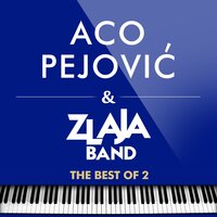 Opusteno - Aco Pejovic
