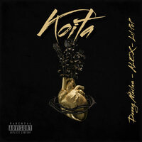 Koita - Alex, Lil Pop, Danny Ntarlas