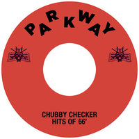 Karate Monkey - Chubby Checker
