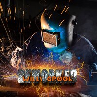 Fool Times - Willy Crook, Remove