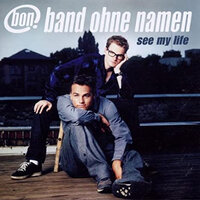 Girl 4 A Day - Band ohne Namen, Milka