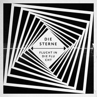 Der Bär - Die Sterne