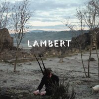 Ghost - Lambert