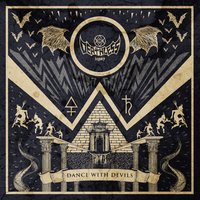 Join the Sabbath - Deathless Legacy