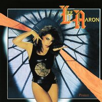 Should Have Known - Lee Aaron