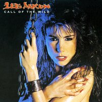 Runnin' from the Fire - Lee Aaron