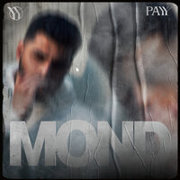 Mond - Payy