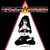Rock Me All Over - Lee Aaron