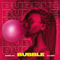 David Jay