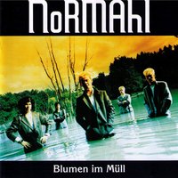 Nieder mit der Sperrstunde - Normahl