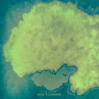 A Little Bit Sweet - Jake Clemons