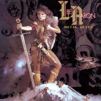 Got to Be the One - Lee Aaron