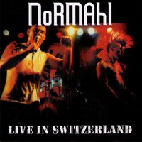 Gänzchen - Normahl