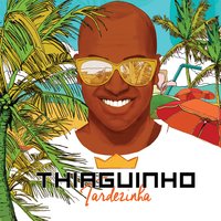 Flor de Lis - Thiaguinho