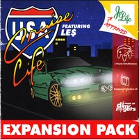 FWTS - LE$