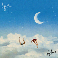 Daydream - LOST YOU