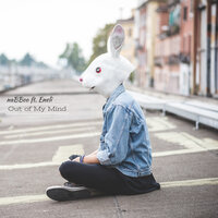 Out of My Mind - naBBoo, Eneli