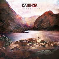 Episteme Part II - Kadinja