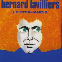 Les aventures extraordinaires d'un billet de banque - Bernard Lavilliers