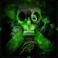 Die perfekte Welle - Bizzy Montana