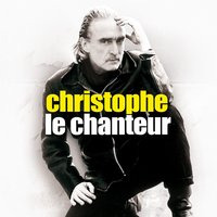 Un peu menteur - Christophe