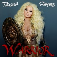 Did This To Yourself - Trisha Paytas
