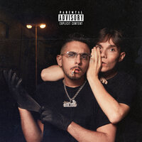 A Cap Pa Guerr - Enzo Dong, Nicola Siciliano