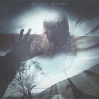 My Eternity - Chrysalis