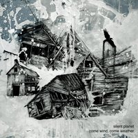 A Flood Strong Enough to Consume the House - Silent Planet