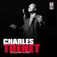 Ding dong - Charles Trenet