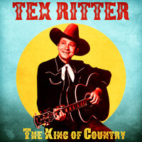 (I Got Spurs That) Jingle, Jangle, Jingle - Tex Ritter
