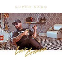 Mi Gna - Super Sako