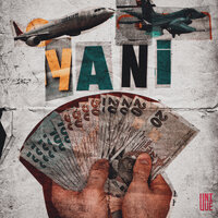 Yani - Olvi