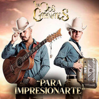 Cita Con un Invento - Los Dos Carnales